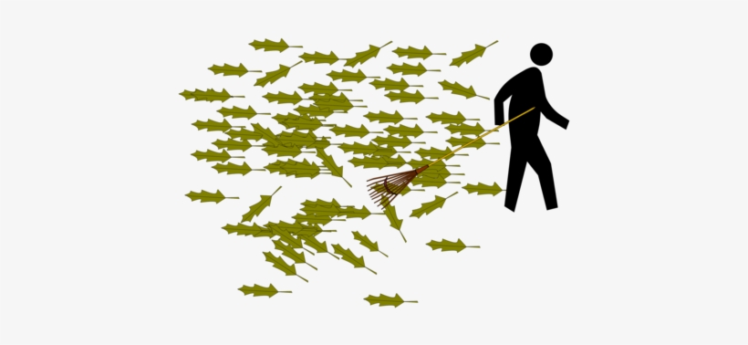 Computer Icons Leaf Plant Stem Flower Human Behavior - Human, transparent png #743031