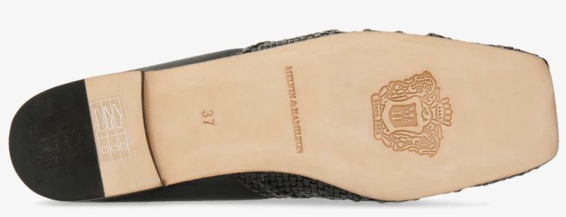 Ballet Flat, transparent png #743056