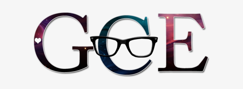 Scarlet Witch, transparent png #743078