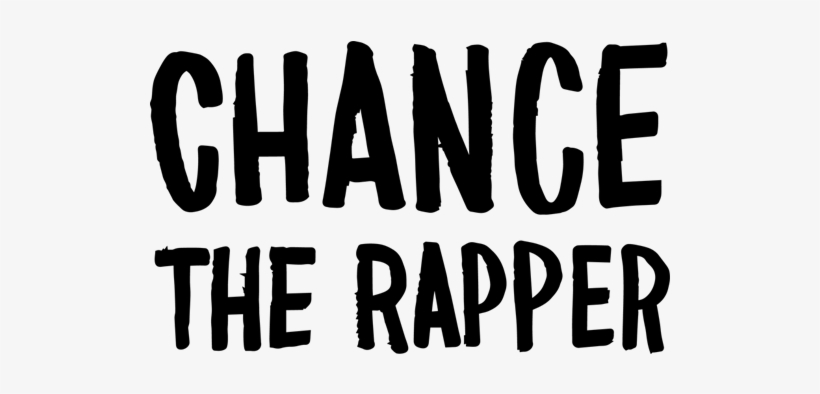 Human Action, transparent png #743079