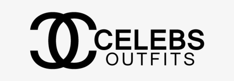 @celebsoutfitsfound This 2 Years Ago - Circle, transparent png #743102