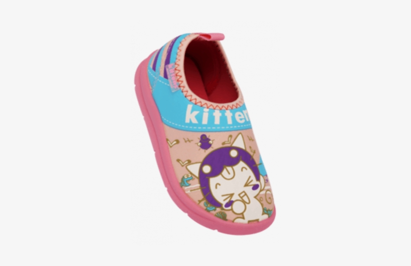 Girls Daily Wear Slipon Ballerina Shoe - Baby & Toddler Clothing, transparent png #743123
