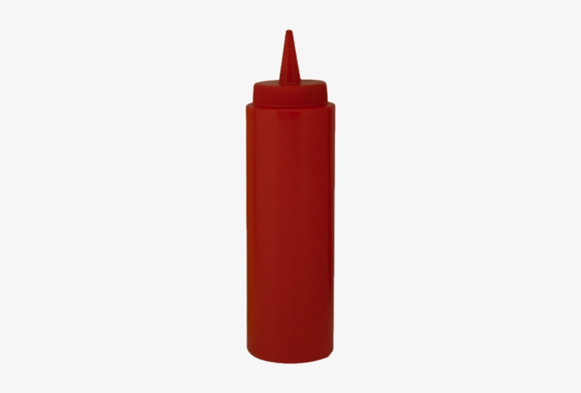 Ketchup Png Transparent Image - Sauce, transparent png #743177