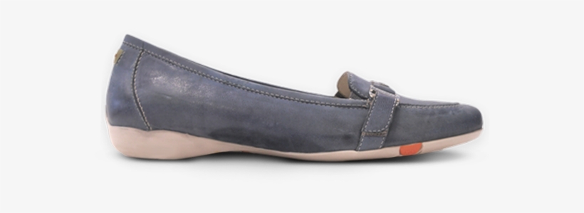 Sundrops - Bata Shoes For Womens, transparent png #743219