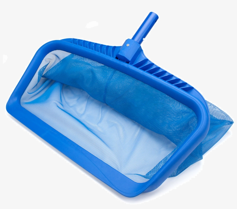 Heavy-duty Deep Bag Pool Rake Head, transparent png #743280