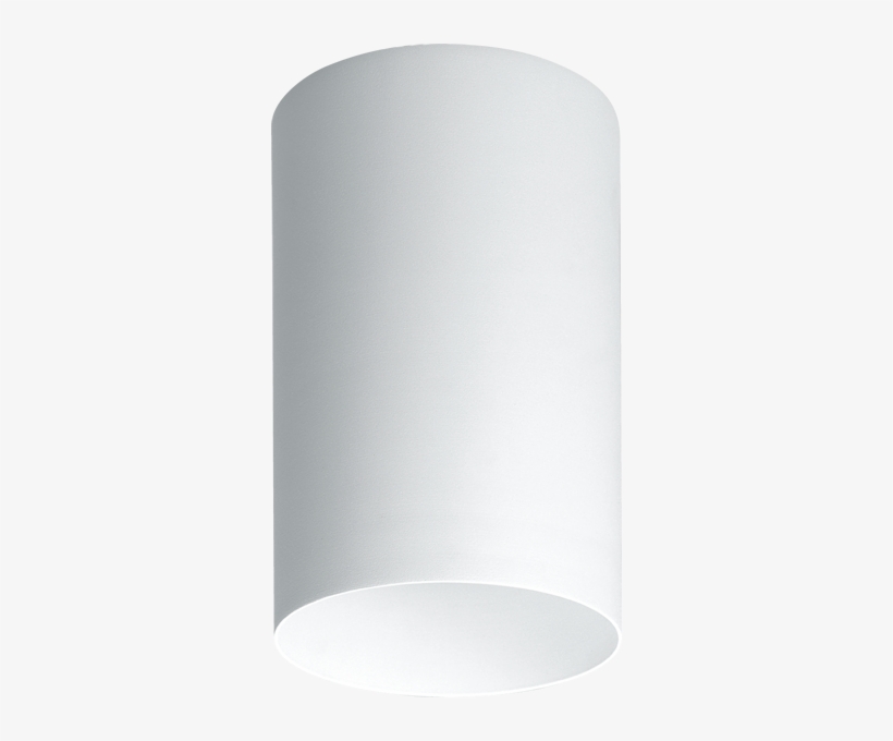 6" Round Cylinder - H. E. Williams, Inc., transparent png #743301
