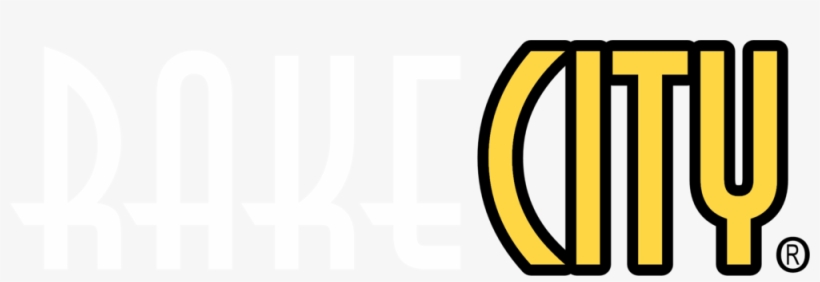 Rakewhite - Portable Network Graphics, transparent png #743326