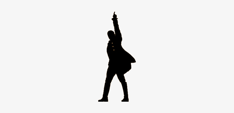 Solefool - Hamilton Icon Transparent, transparent png #743347