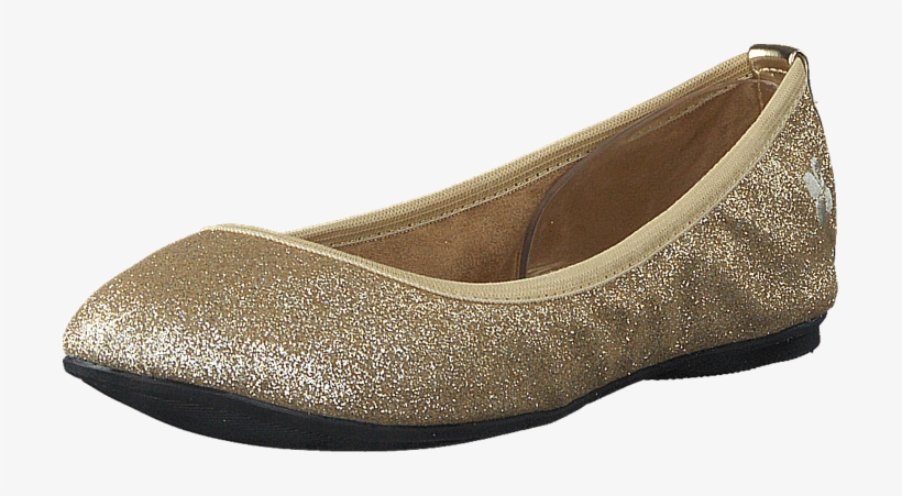 Butterfly Twists Women Samantha Gold Women-woooo - Shoe, transparent png #743411