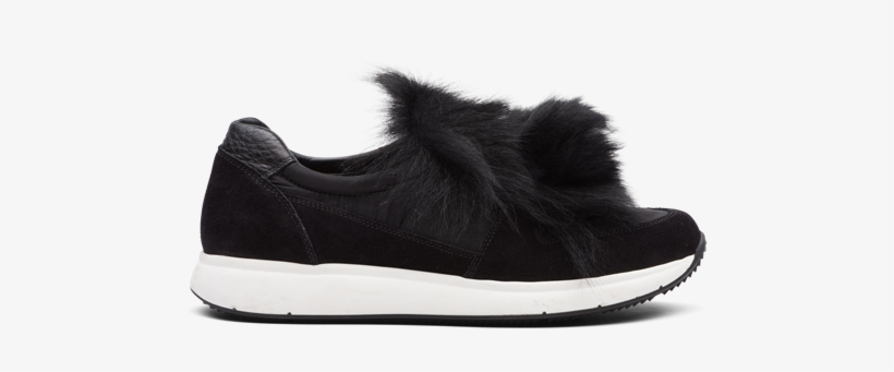 Sneakers - The Original Car Shoe, transparent png #743431