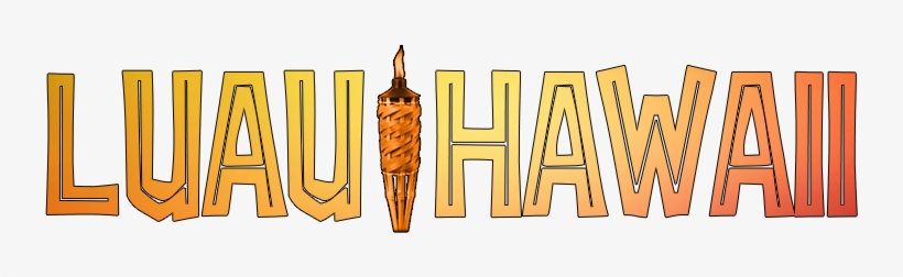 Luaus Hawaii, transparent png #743556