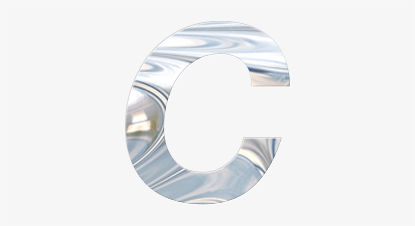 Chrome - The Curator Of Cool, transparent png #743558