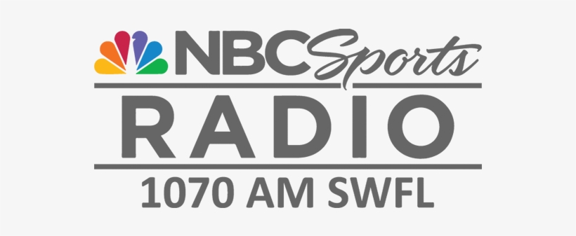 Listen To Sports Radio Live Southwest Floridas Sports - Portable Network Graphics, transparent png #743600