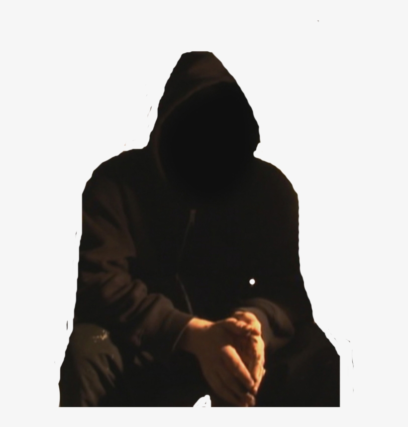 Banksy - Lu Han, transparent png #743621