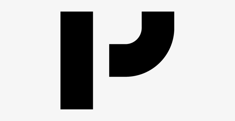 Paulo Joliv - Black-and-white, transparent png #743662