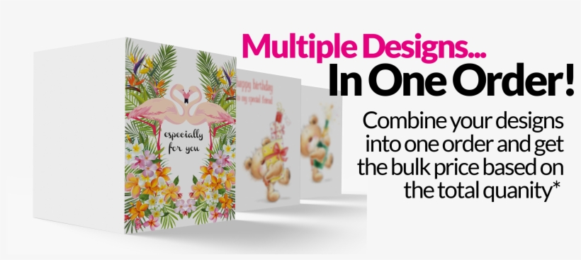 New Cello Sleeves - Orange Venue Flamingo Ve Çiçekler Desenli 3d Baskılı, transparent png #743704