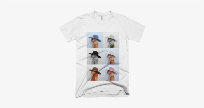 Joanne Eras - Didn't Do It But If I Did I Was Drunk T-shirt Sweets, transparent png #743729
