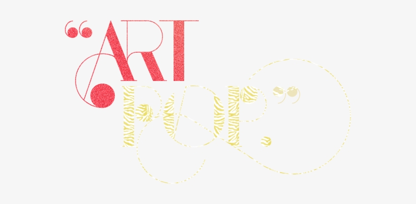 The Title To Her Next Collection Of Songs And Media - Coquelicot, transparent png #743752