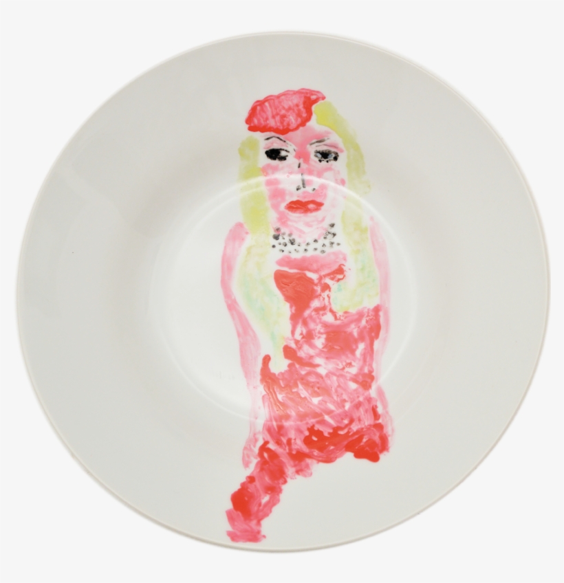 Lady Gaga - Craft, transparent png #743755