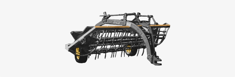 Hay, transparent png #743774