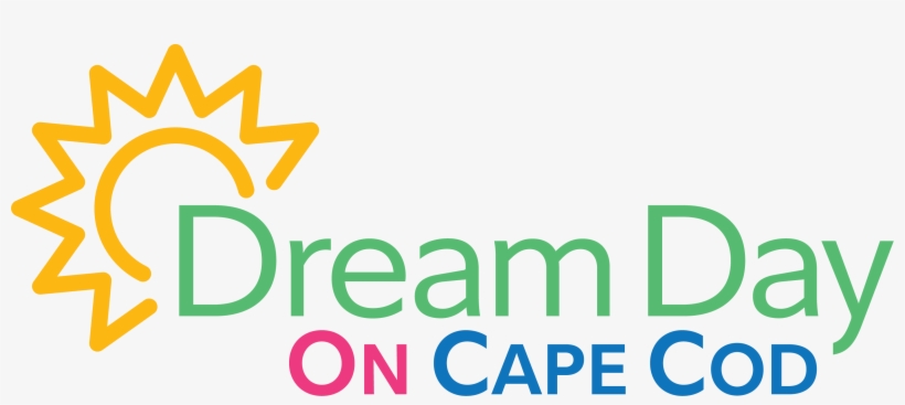 Index Of Images Logos Fox News Jpeg Github Logo Of - Logo, transparent png #743794