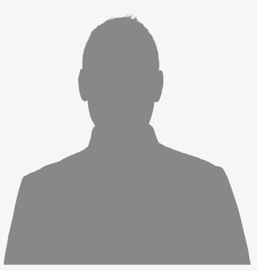 Hakkasan, transparent png #743796