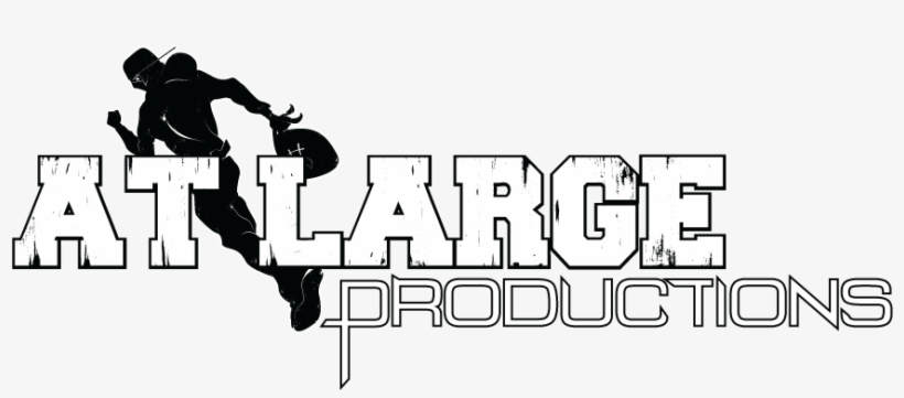 At Large Productions At Large Productions - Drug, transparent png #743816