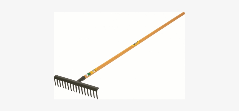 Handle, transparent png #743823