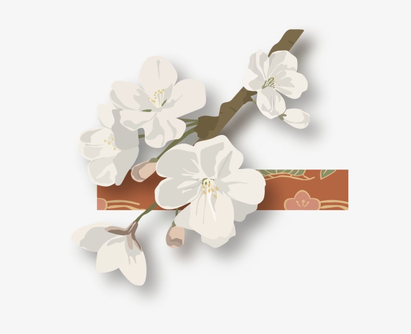 Dsc 8051shadow Flowers Left Flowers Right - Pig Roast, transparent png #743843