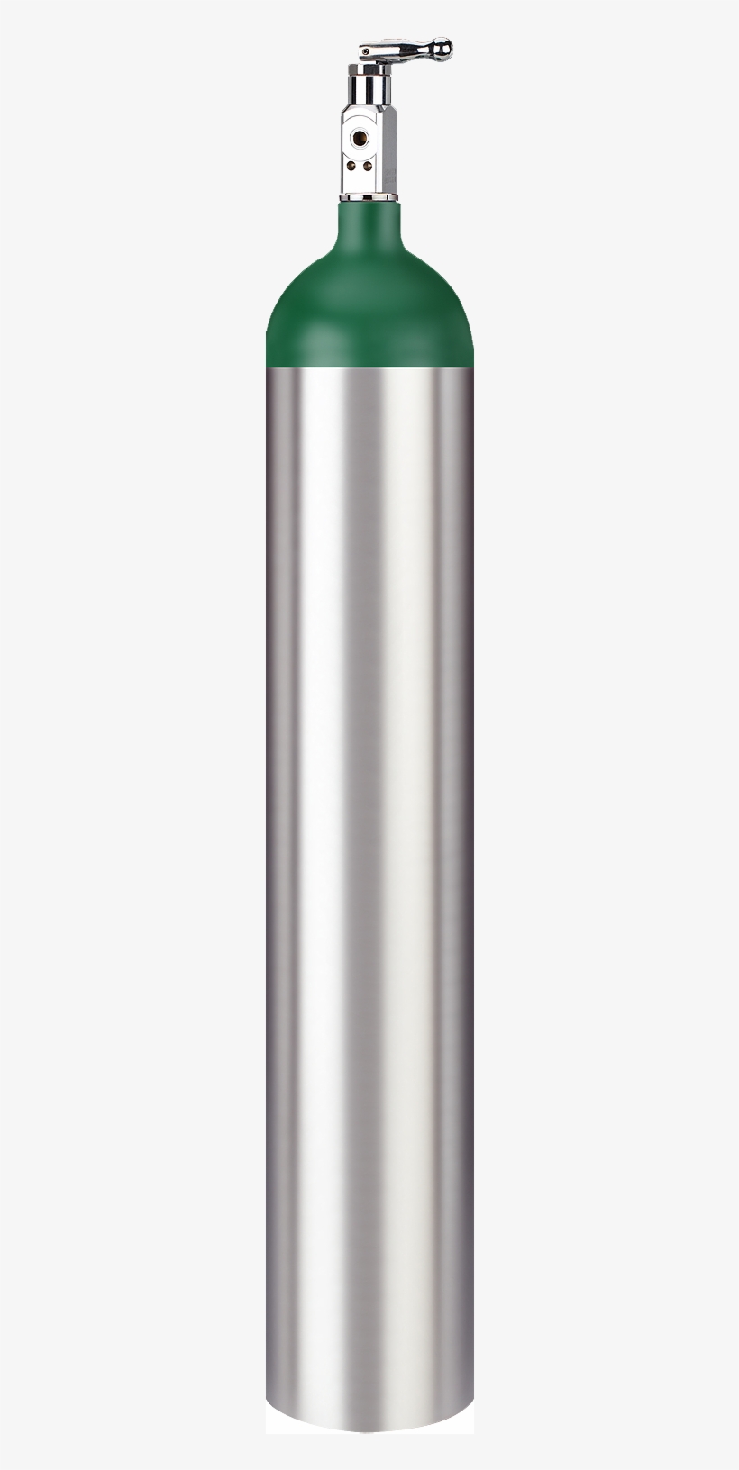 Me - Wine Bottle, transparent png #743883