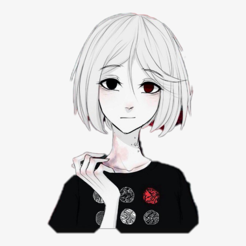 Tum Sticker - Cartoon, transparent png #743884