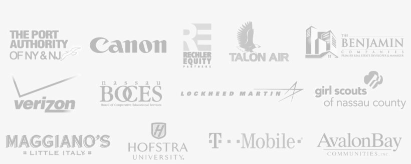 Zimmerman/edelson Clients - T Mobile, transparent png #744080