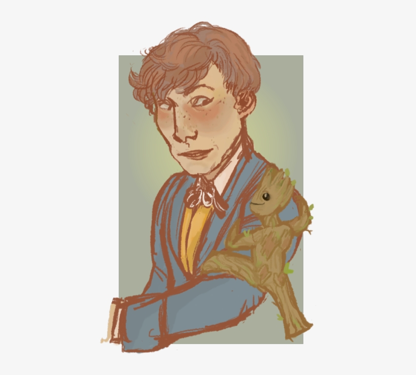 Only Two Options - Boy, transparent png #744083