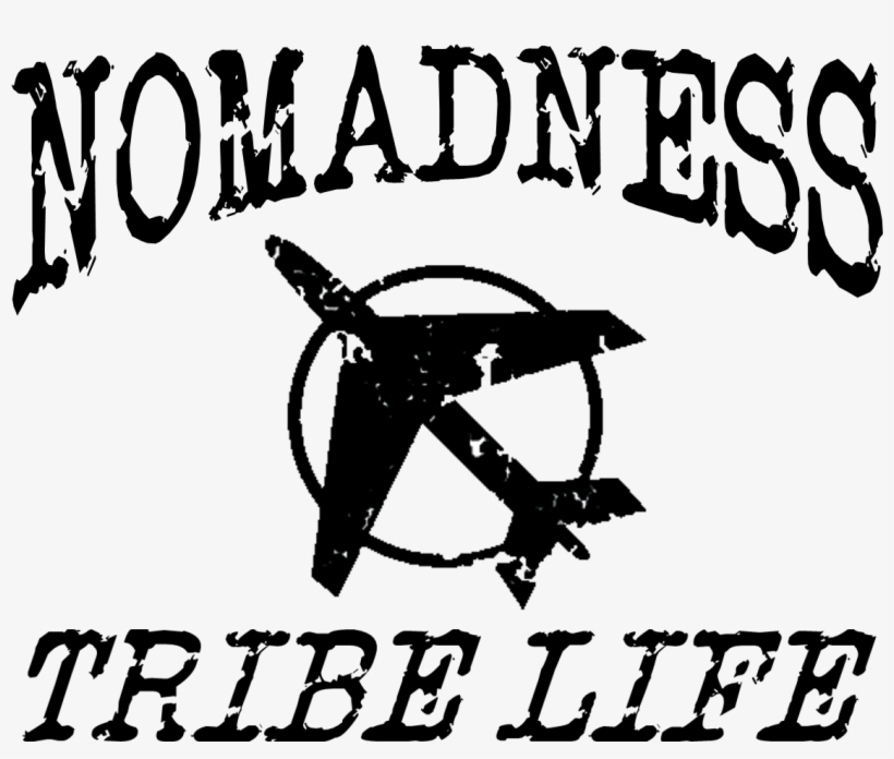 Tribe Hoody2 - Skateboarding, transparent png #744105