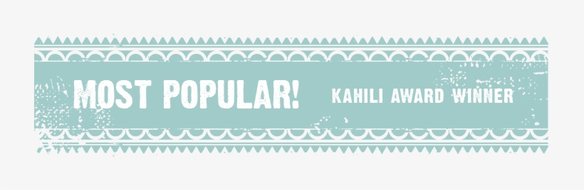 Ali'i Luau Buffet - Parallel, transparent png #744112