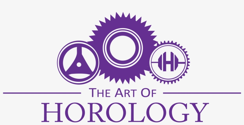 Art Of Horology - Art, transparent png #744127