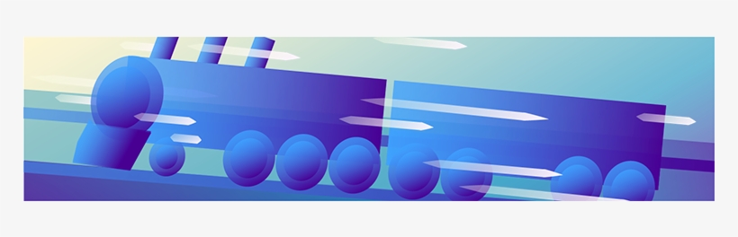 Wedding Invitation Illustration - Inflatable, transparent png #744129