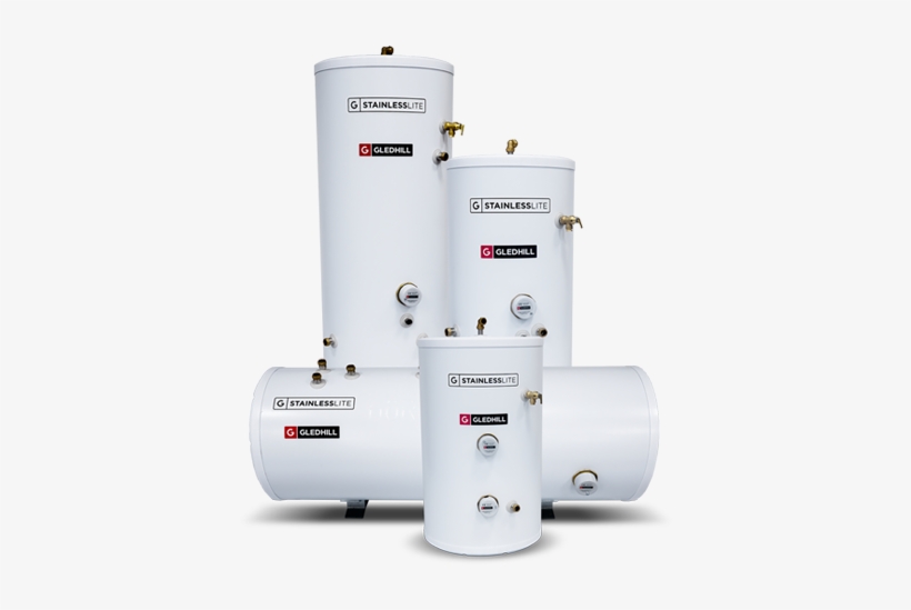 Machine, transparent png #744130