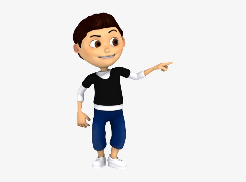 Download Svg Download Child Pointing To Self Clipart - Cartoon Pointing Finger Png PNG Image with No Background Download Svg Download Child Pointing To Self Clipart - Cartoon Pointing Finger Png PNG Image with No Background
