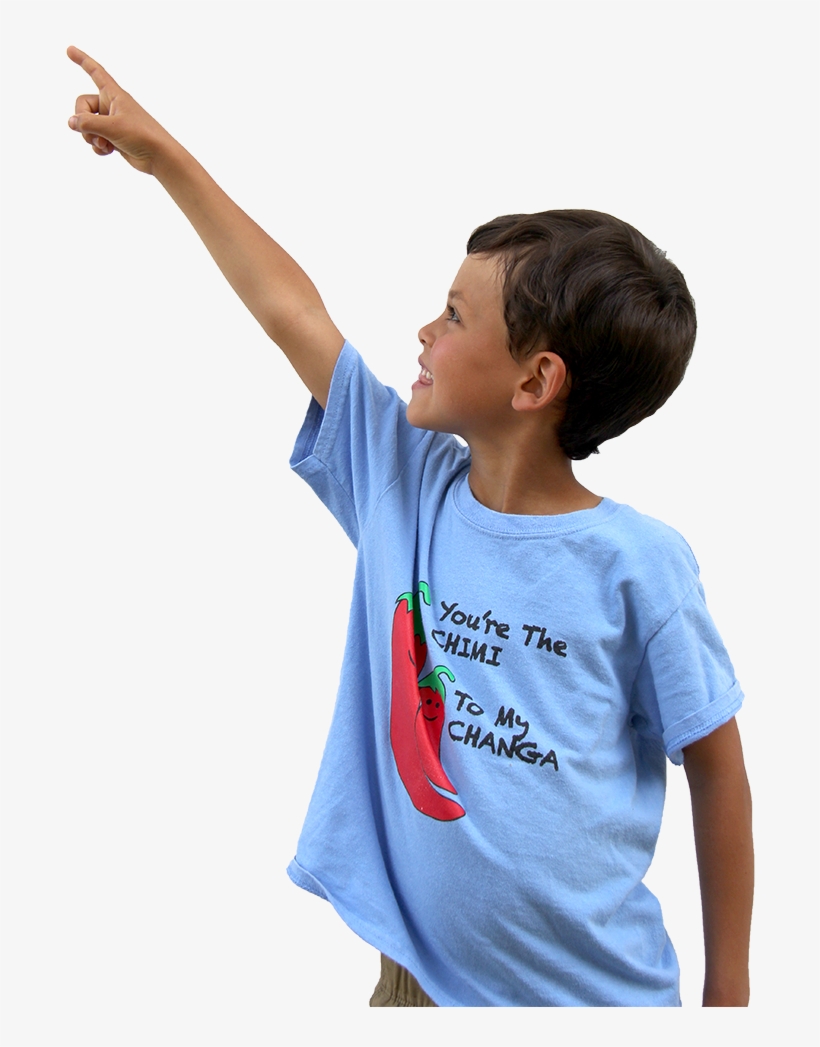 Jacob Springman, The Springmans At Www - Boy, transparent png #744165