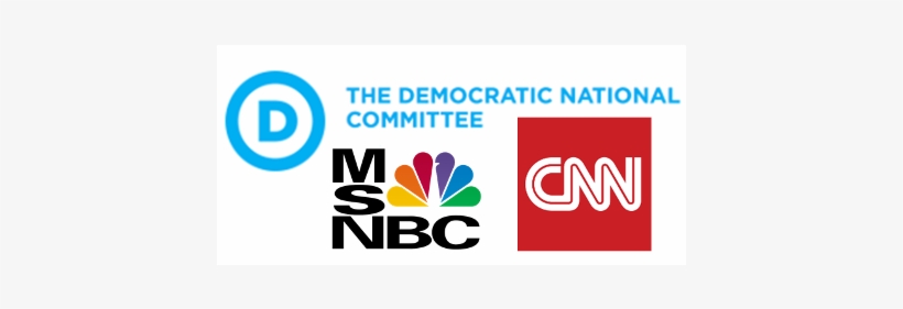You Can't Trust The News, transparent png #744168