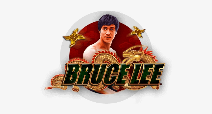 Bruce Lee - Bruce Lee Dragon, transparent png #744286