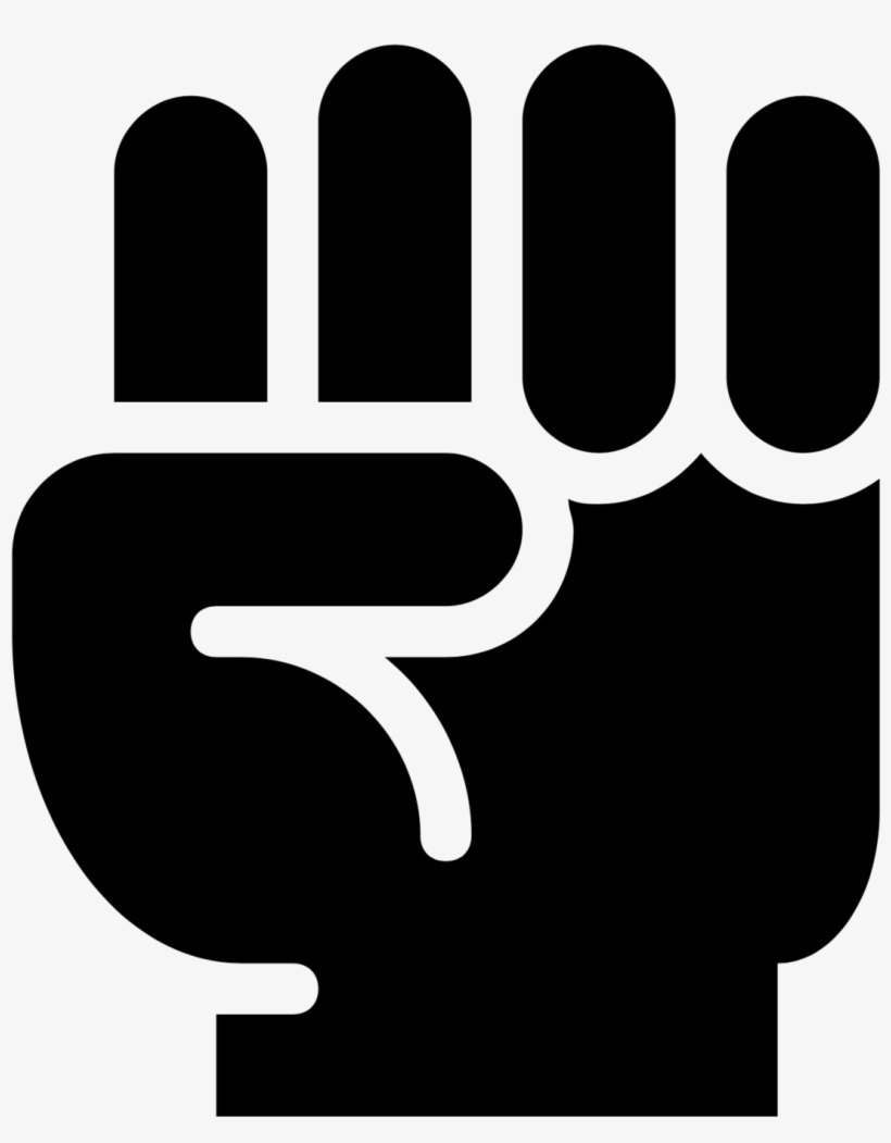 Michael Moore To Electoral College - Illustration, transparent png #744293