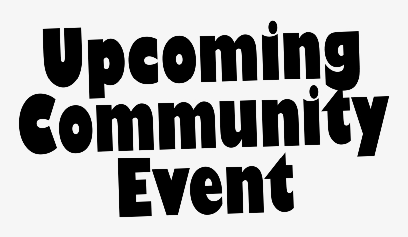 Luau For Lustgarten - 'skydiving' Ornament (round), transparent png #744360