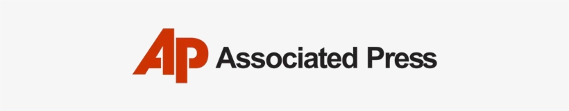 The Associated Press Msnbc, E Ranked High In Social - Associated Press News Logo, transparent png #744361
