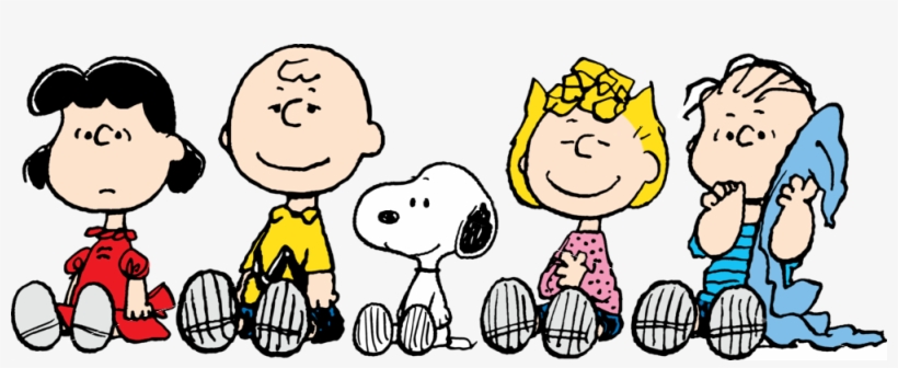 Visit - Snoopy Stationary, transparent png #744407