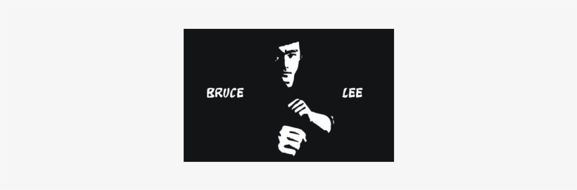 Bruce Lee, transparent png #744428