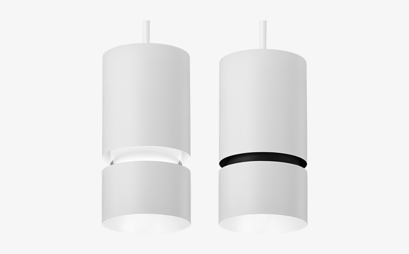 Flcy4 - Portable Network Graphics, transparent png #744489