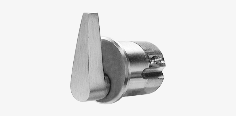 Cylinder, transparent png #744512