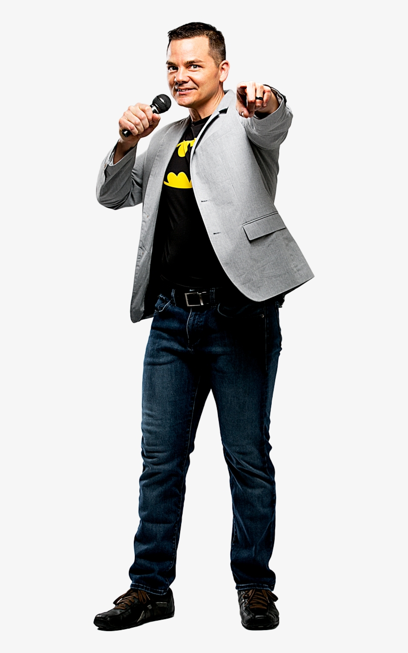 Standing, transparent png #744557